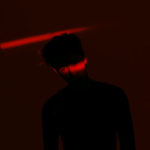 ユノSwing和訳_TRUE COLORS