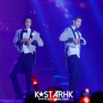 東方神起in香港_190720