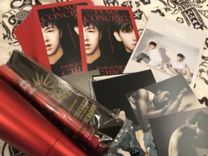 ジャカルタへGO‼️トン活赤道を越える〜