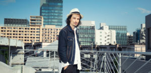 アルバムXV写真家Maciej Kucia（マチェイ・クーチャ）