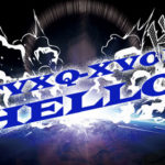 東方神起Hello_XV