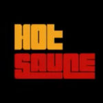 東方神起Hot Sauce_XV
