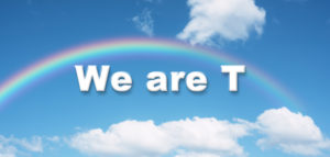 台風19号_支援物資など