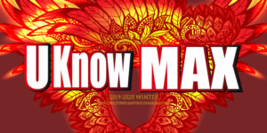 東方神起XVコンうちわ配信