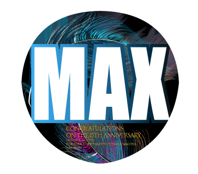 東方神起うちわXVコン