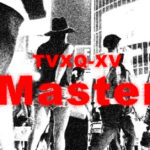 東方神起XV_Master