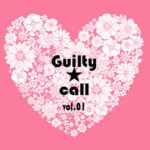 XVコンGuilty掛け声_01