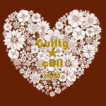 東方神起Guilty掛け声_02