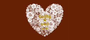 東方神起Guilty掛け声_02