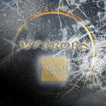 東方神起Mirrors