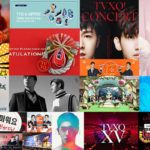 2019年ありがとうございました。完