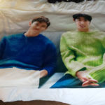 東方神起ファンミグロパgoods2019