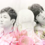 東方神起Your song