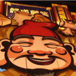 ハイタッチ会お年玉企画報告