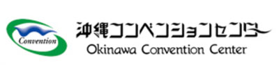 東方神起沖縄イベント