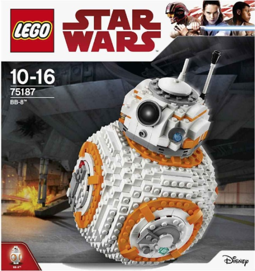 チャンミンのREGO