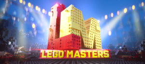 チャンミンREGOマニア!!