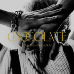 チャンミンソロChocolate公開