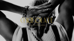 チャンミンソロChocolate公開