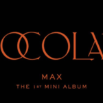 チャンミンCHOCOLATE_Teaser#01