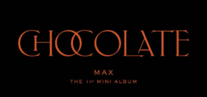 チャンミンCHOCOLATE_Teaser#01