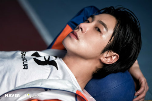 東方神起　ポラロイド　ユノ hq720.jpg?sqp=-
