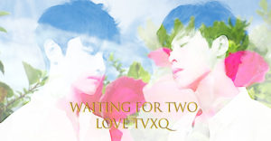 東方神起沖縄イベント延期・振替