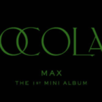 CHOCOLATE_Teaser#03