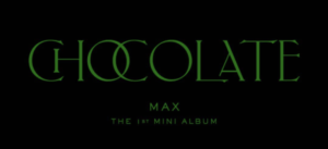 CHOCOLATE_Teaser#03