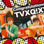 東方神起15周年おめでとうございます#WeAreT
