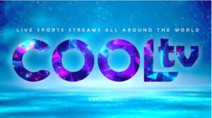 MBC・KBS・SBS・JTBC・tvN・Mnetなど韓国テレビ試聴方法