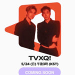 東方神起”BeyondLIVE”5/24
