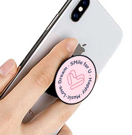 グリップフリックユノ