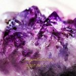チャンミン2020.06.12