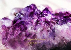 チャンミン2020.06.12