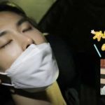 6/5ユノ♡私は一人で暮らす