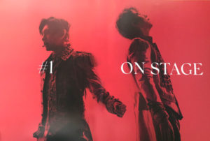 2019年6/29はCIRCLEinバンコクだった。