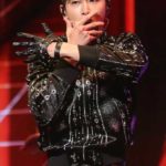 ユノソロ1周年EVE