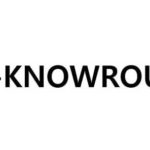 U-KNOWROUS指定商品20項目