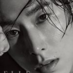東方神起の『Begin』