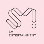 東方神起のSMエンタ