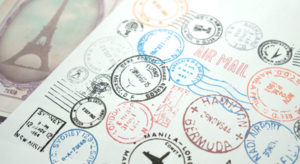 ユノとチャンミンへの手紙『お手紙企画 第二弾』