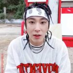 インスタ投稿お知らせ受取方法(通知受取)