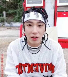 インスタ投稿お知らせ受取方法（通知受取）