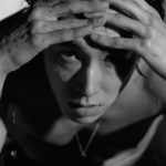 ユノELLE和訳全文