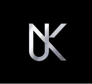 ユノソロアルバム2集8月末発売予定