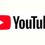 YouTubeを”日本語字幕”で見る
