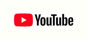 YouTubeを”日本語字幕”で見る
