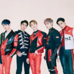 SuperM『100』
