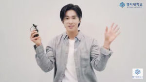 9/1ユノ発明王ep.3